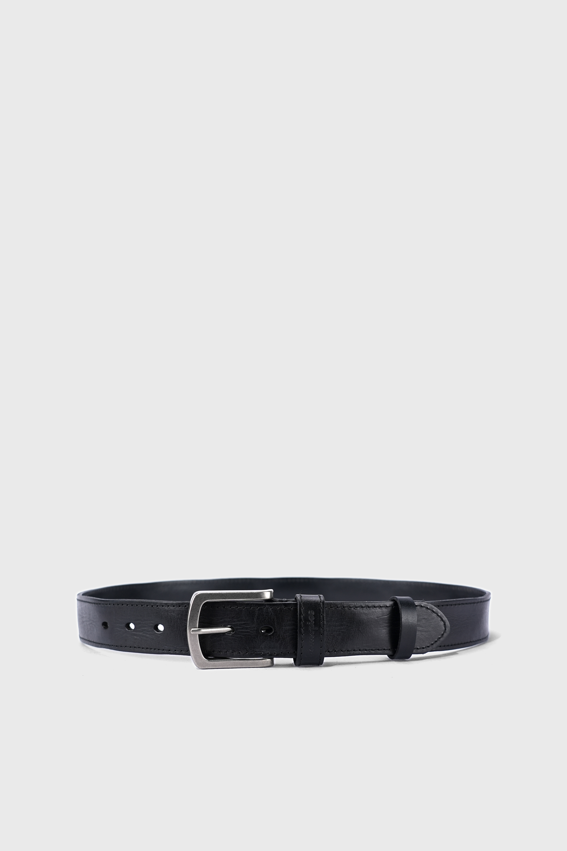 Men's Belt