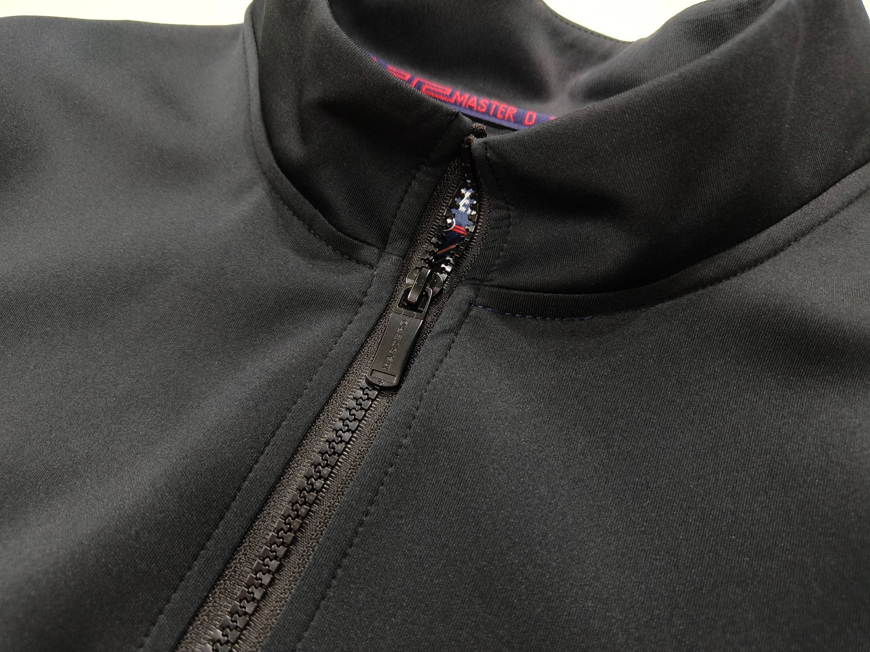 CM-24-JKT-017-M