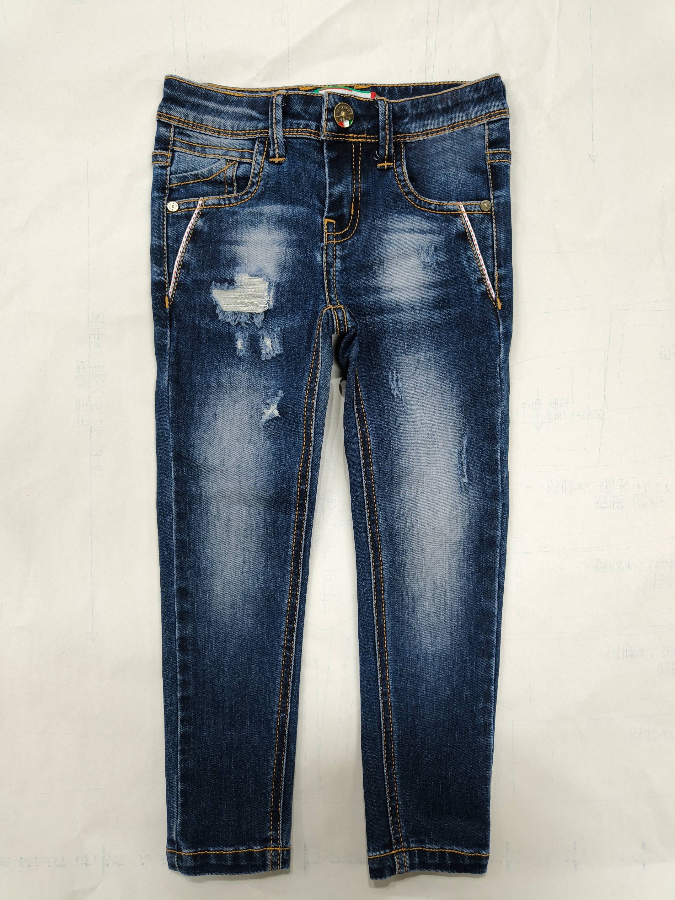 Size: M