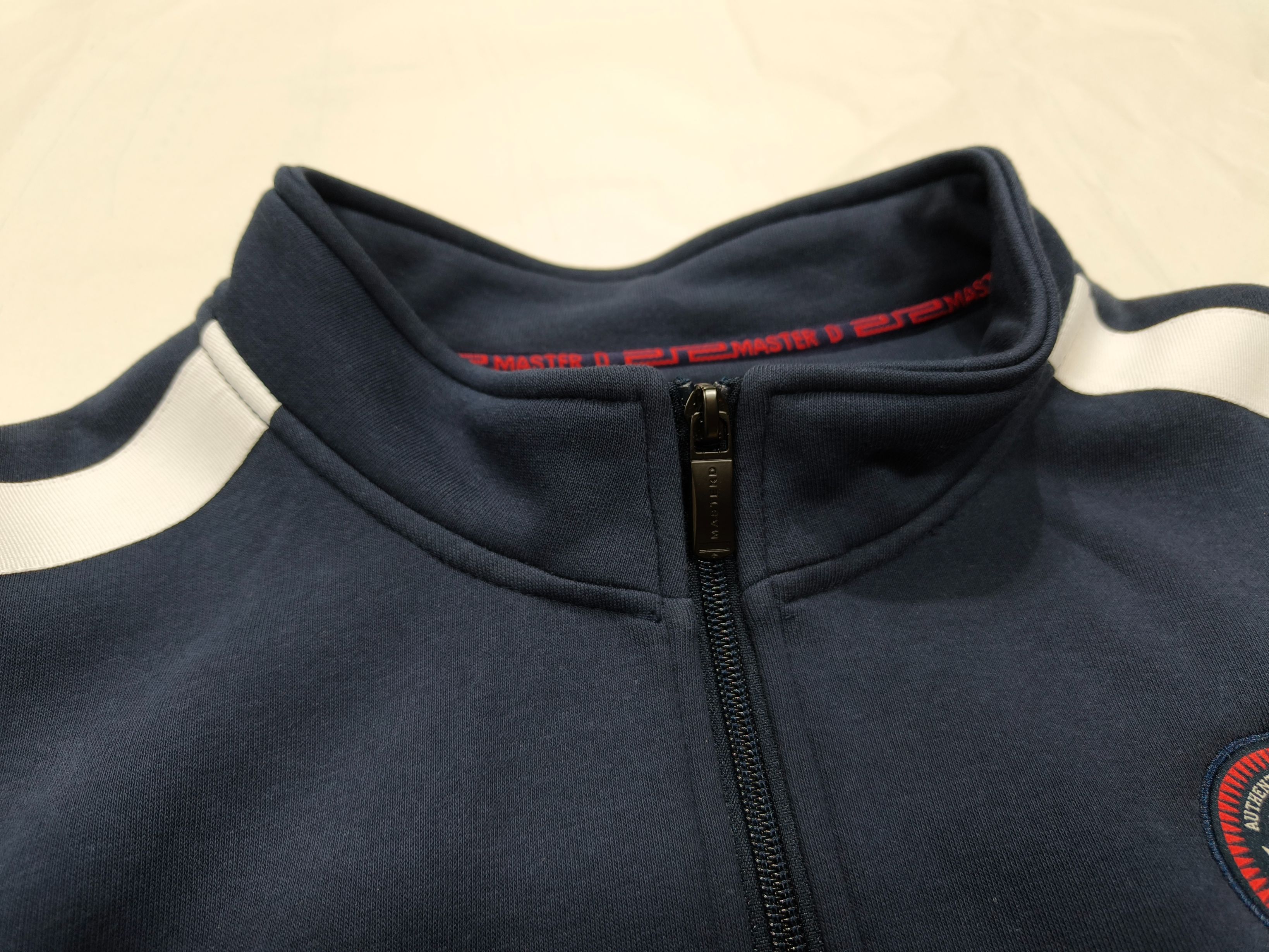 Sport jack CM-24-JKT-032-M