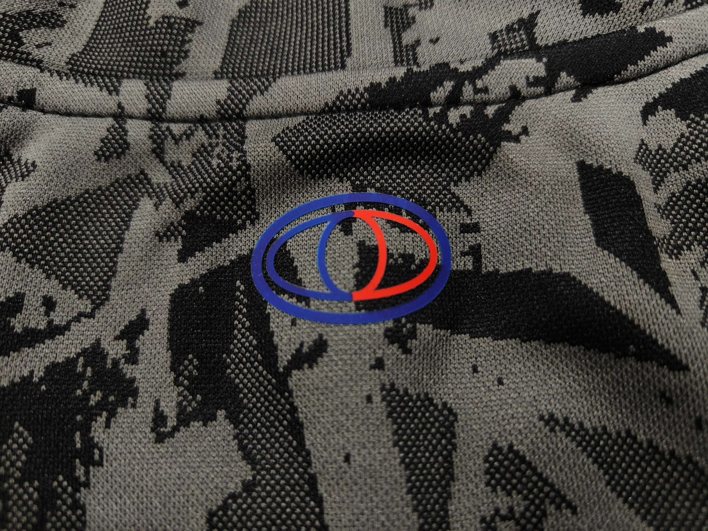 T SHIRT XT-25-143