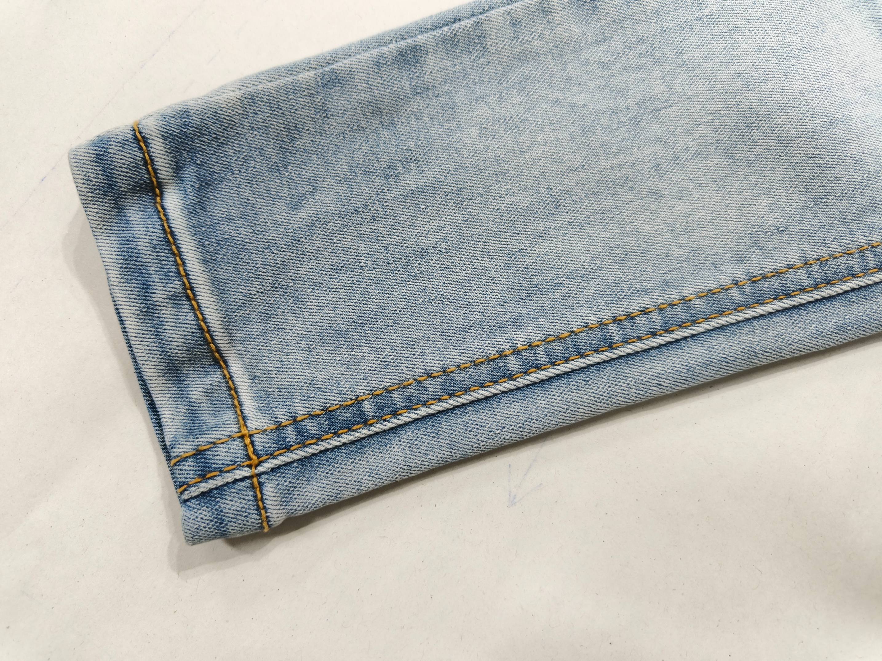 Kid JeansX-24-036