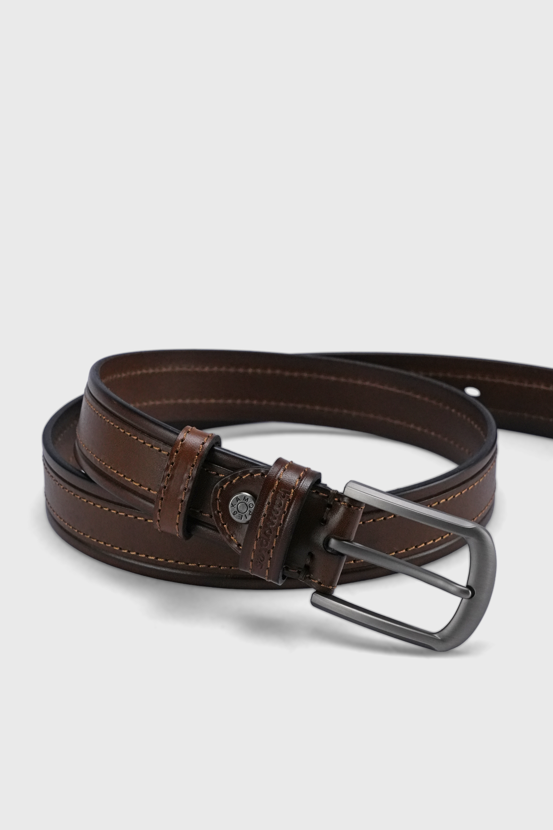 Men's  Minimalist  Belt 