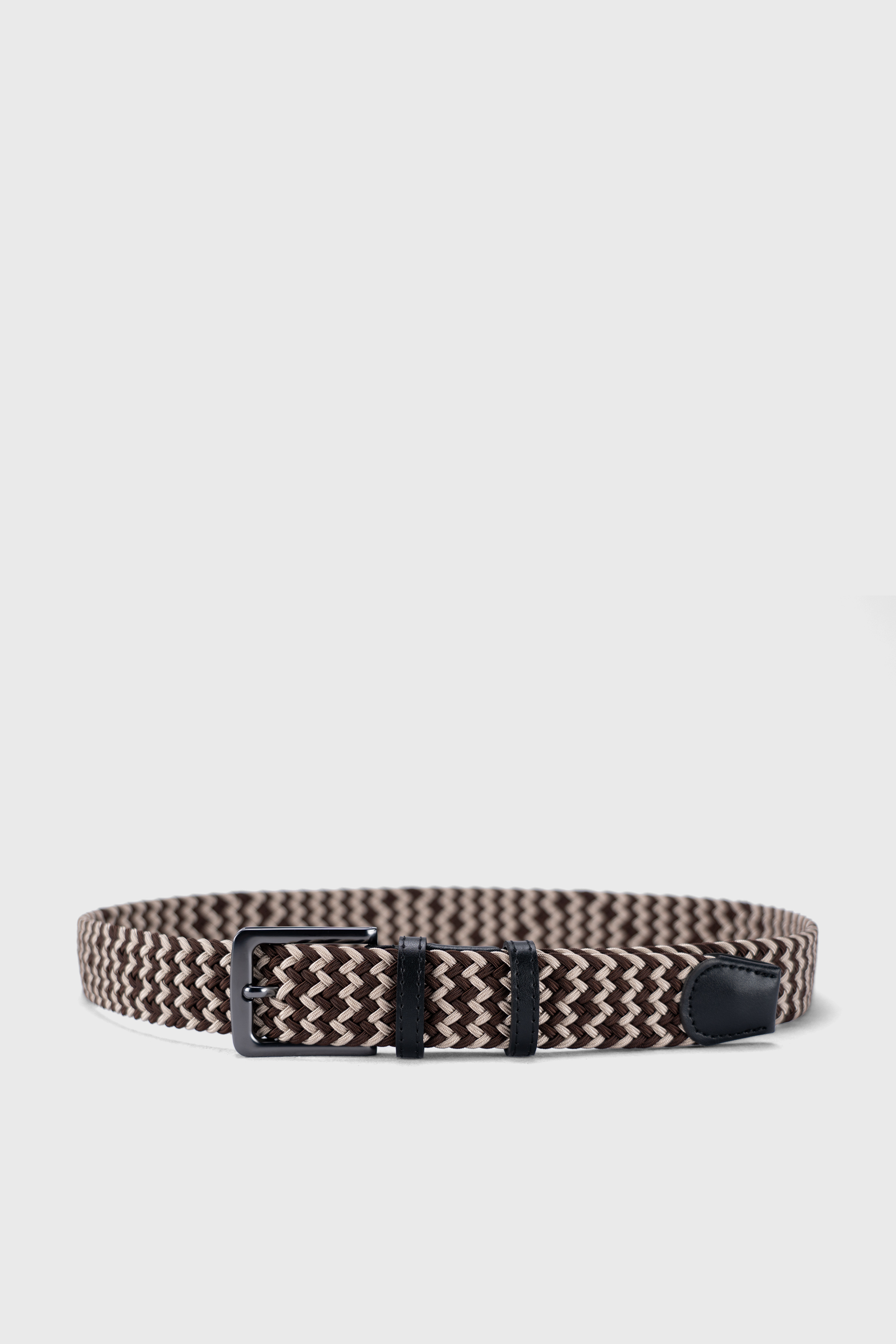 Length: 110; Color: Khaki