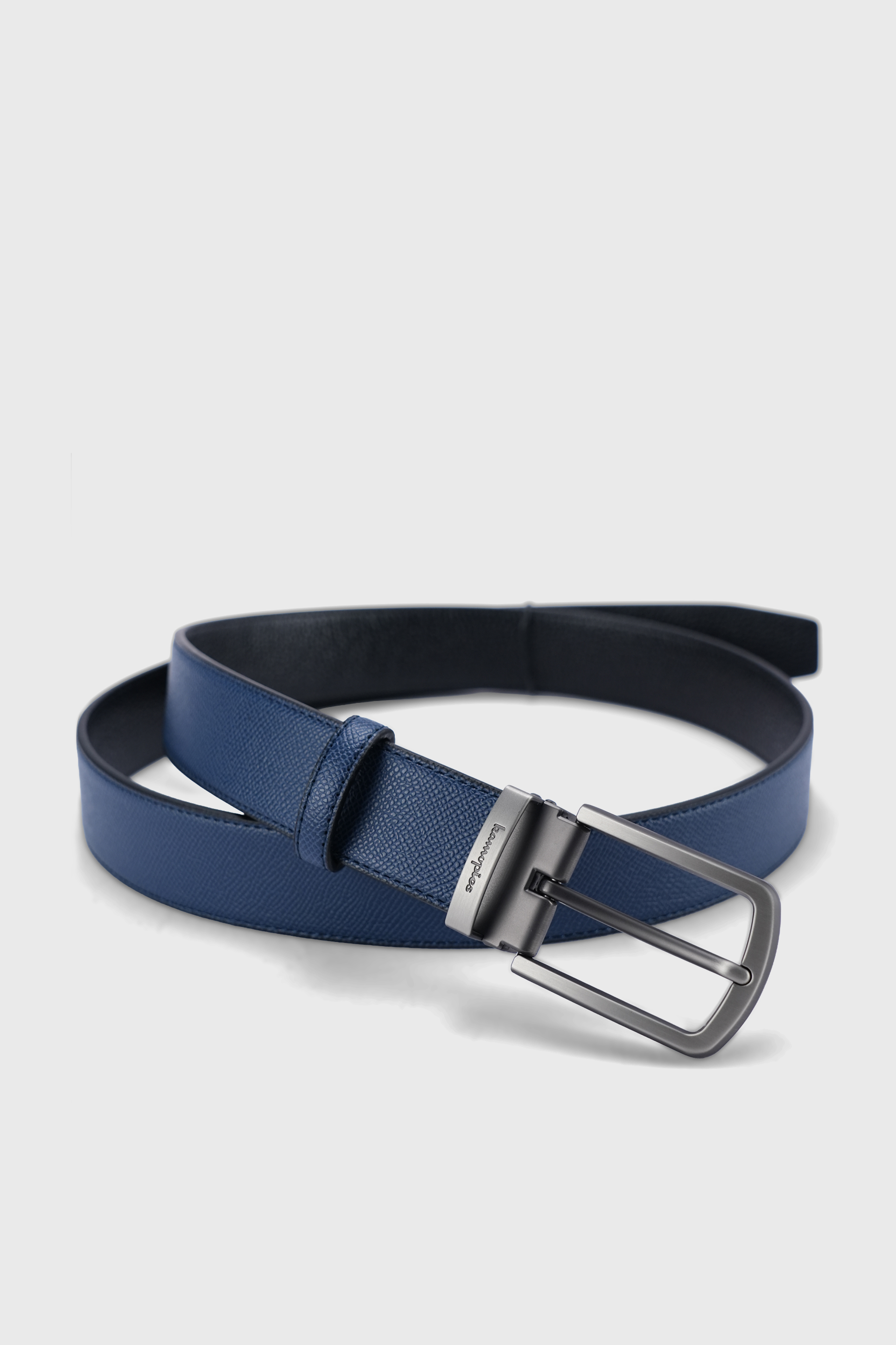 MEN'S STYLISH BELT