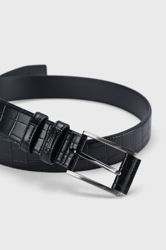 Men's stylish Belt 