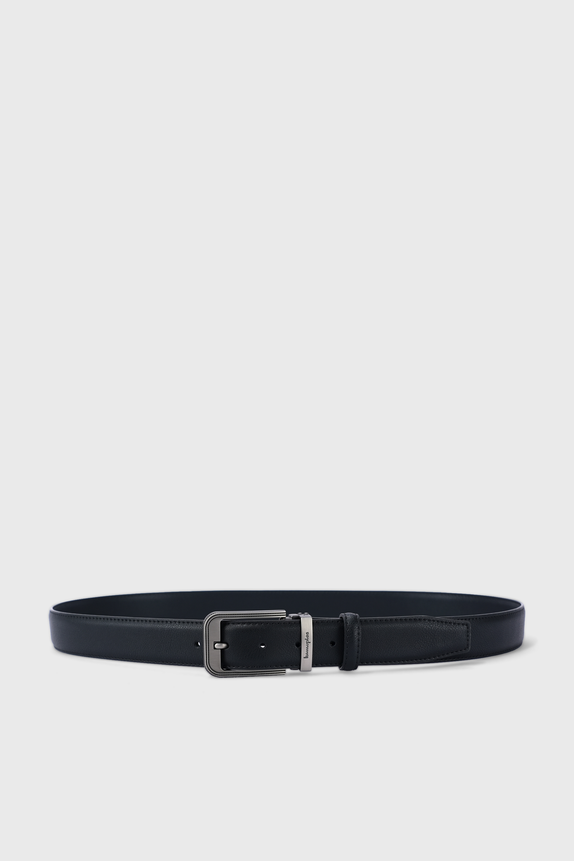 Length: 105; Color: Black