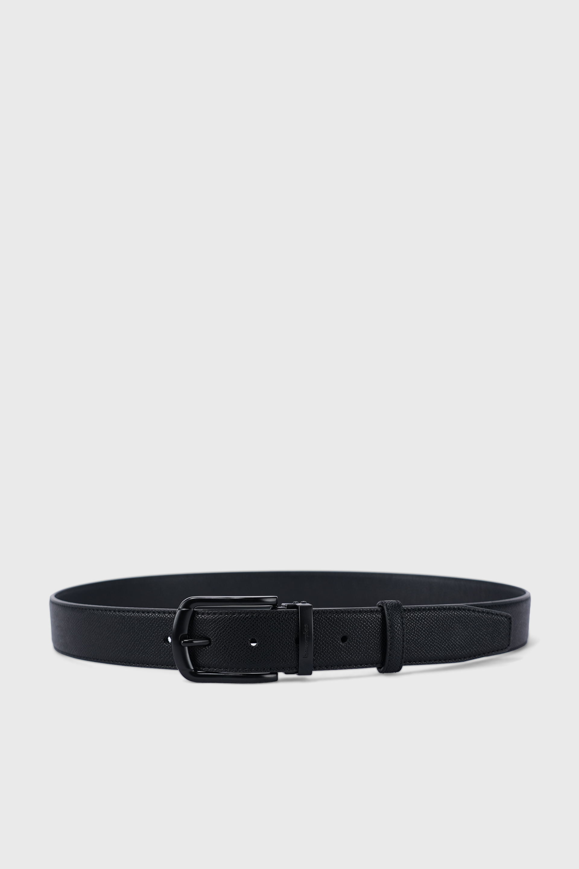 Length: 105; Color: Black