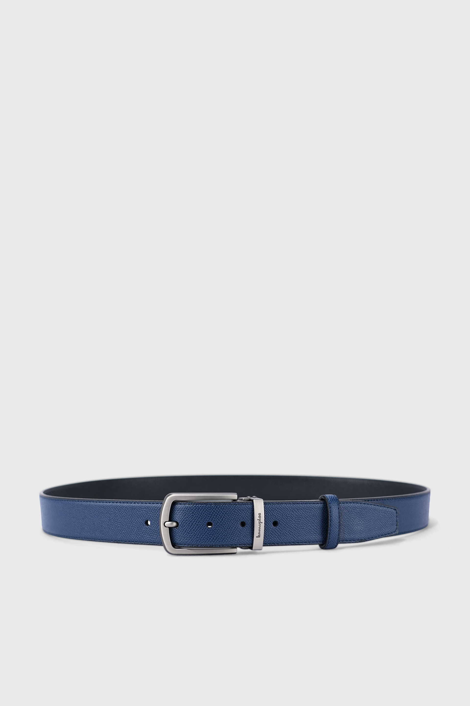 Length: 105; Color: Blue