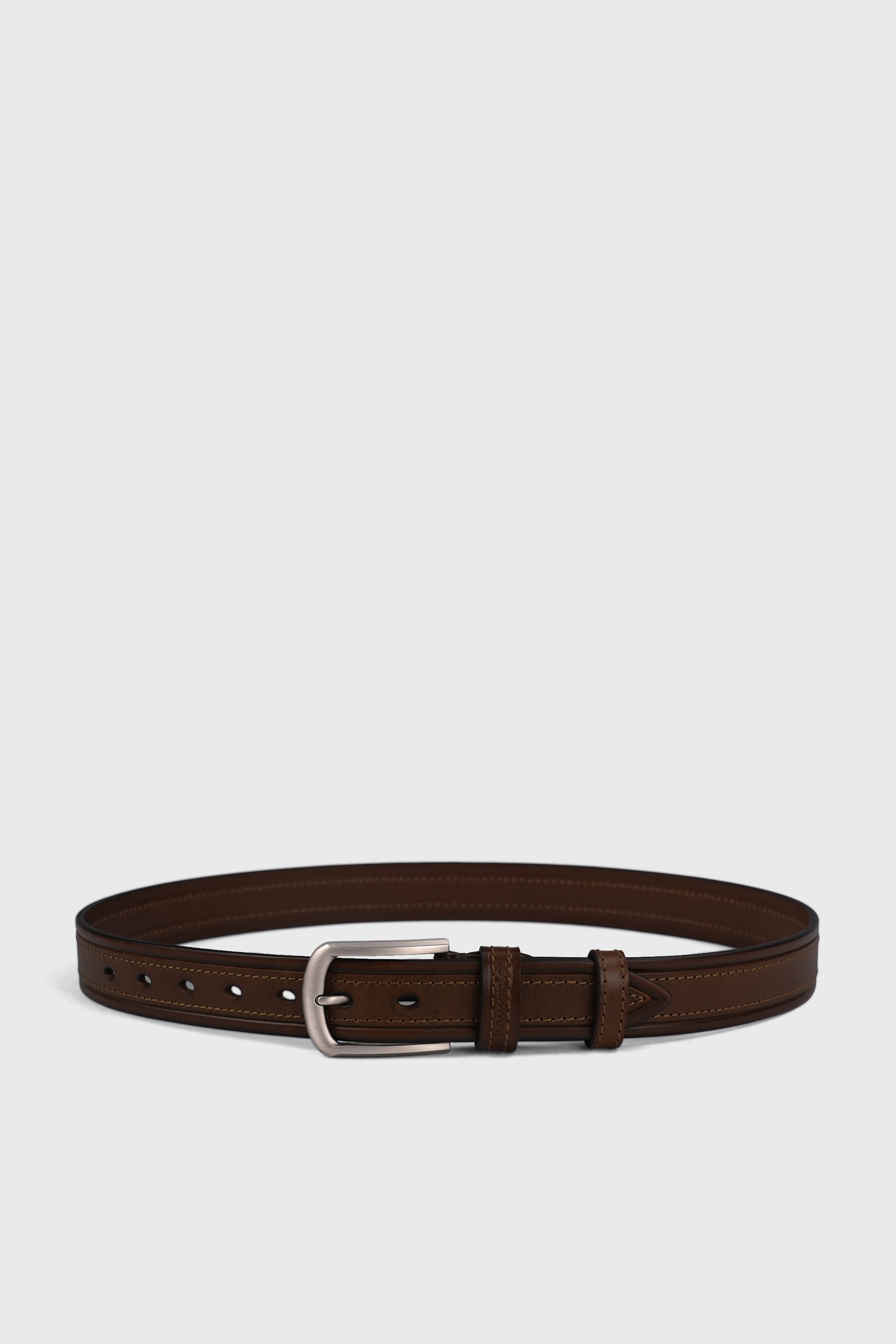 Length: 105