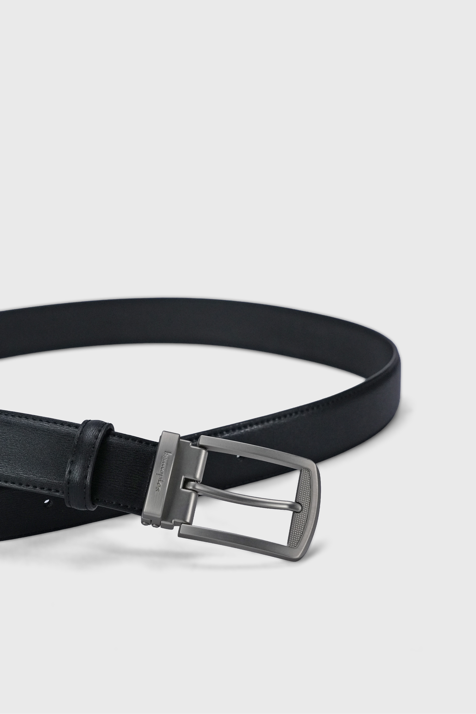 Length: 105; Color: Black