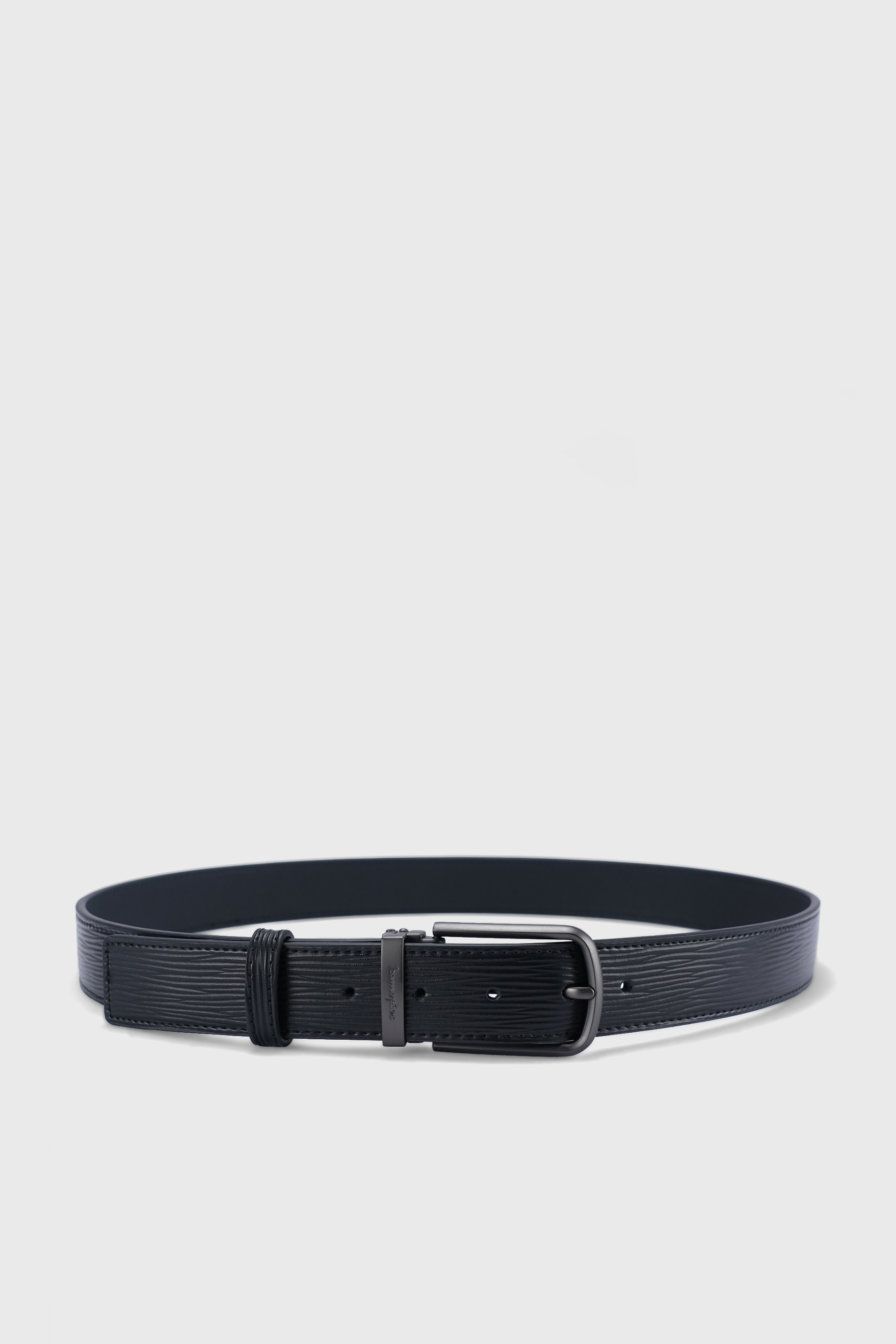 Color: Black; Length: 105