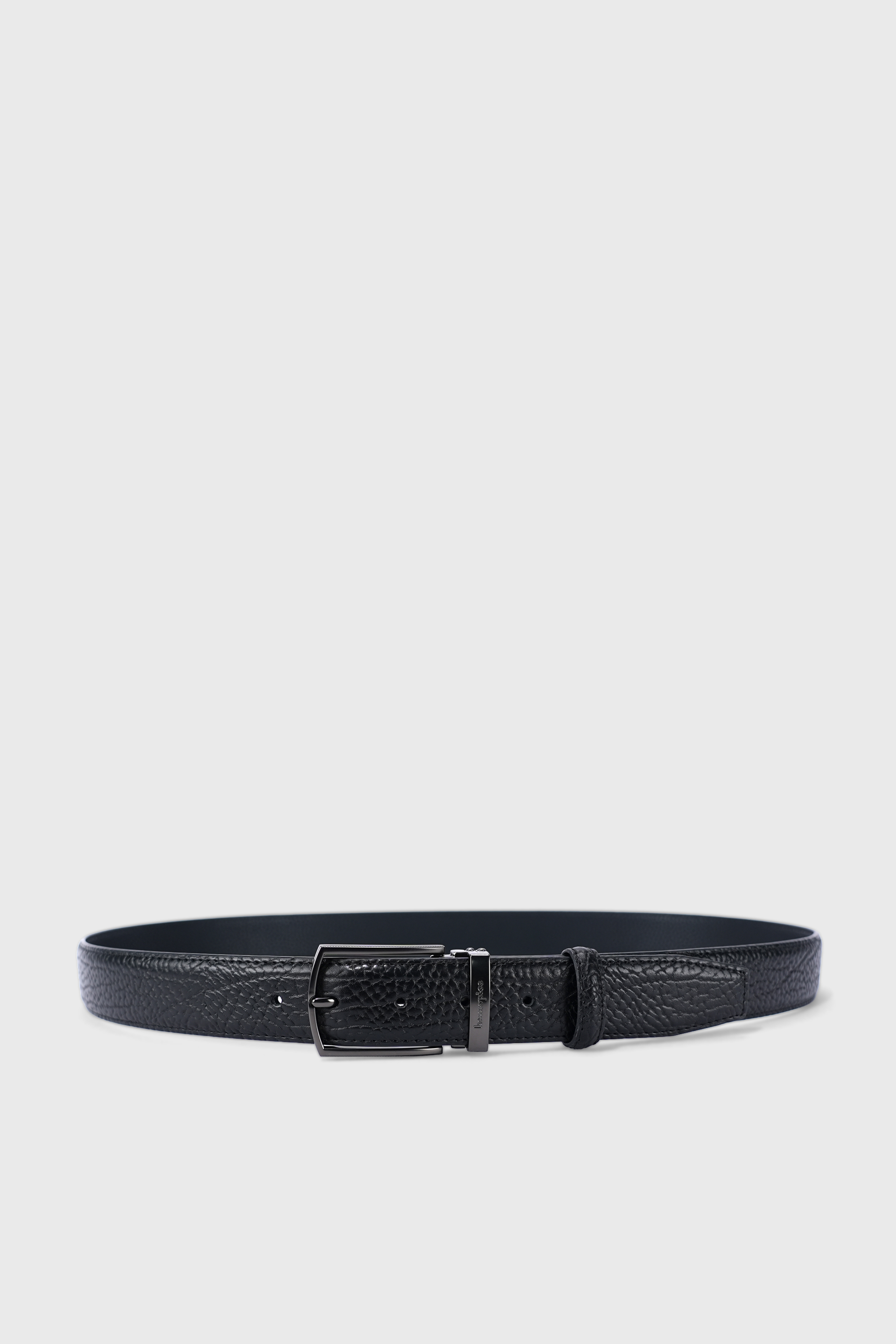 Length: 105