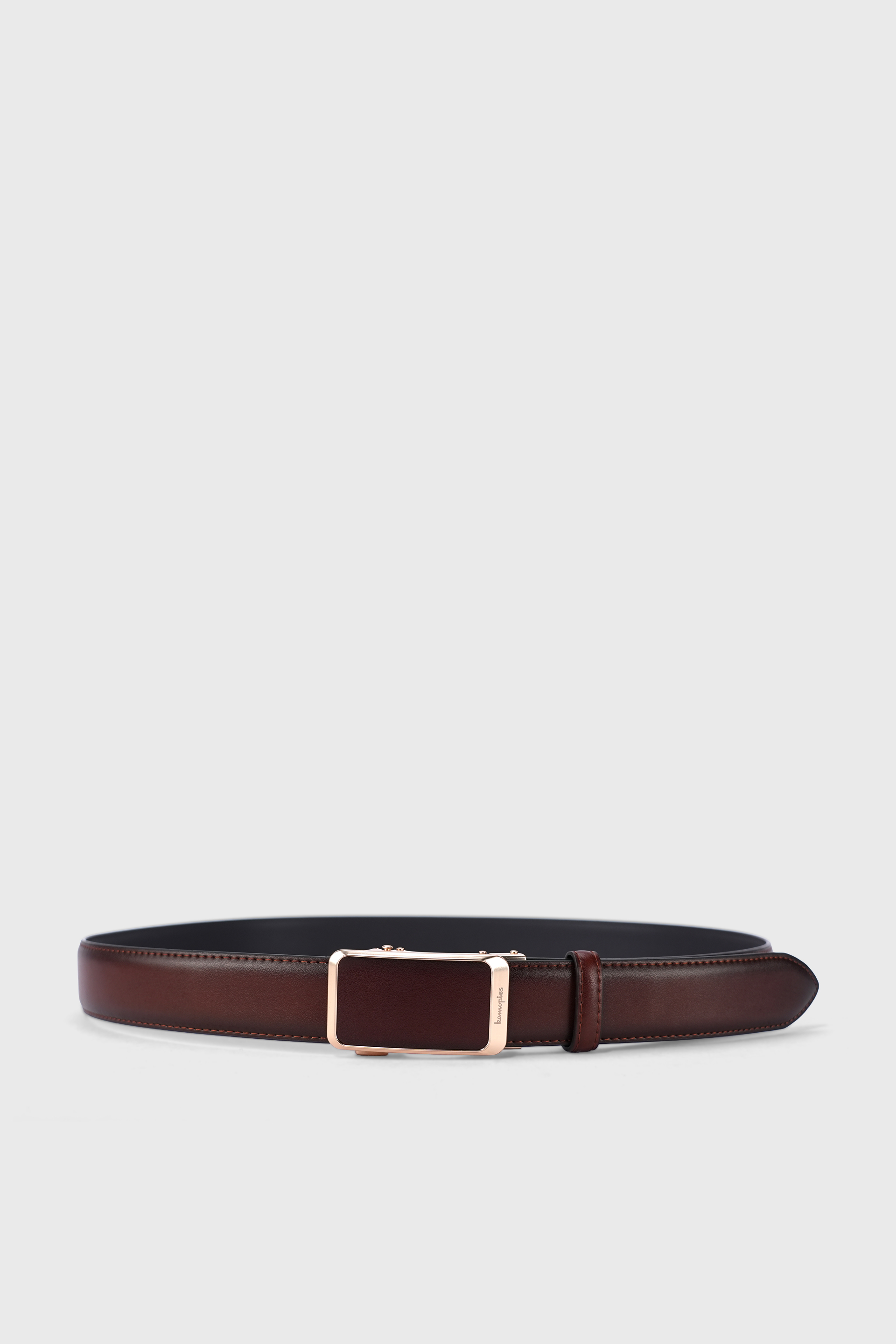 Length: 110; Color: Brown