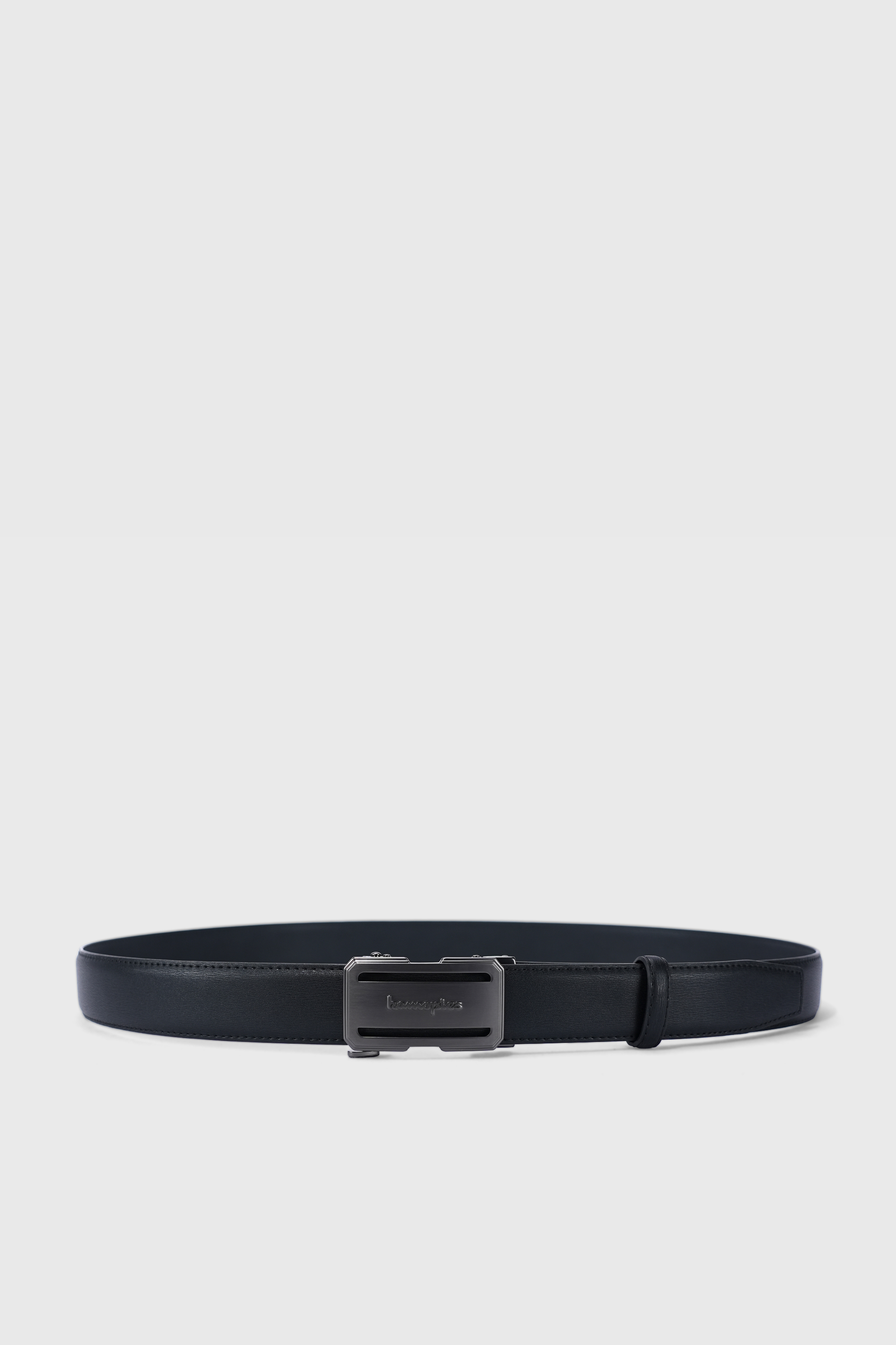 Length: 110; Color: Black