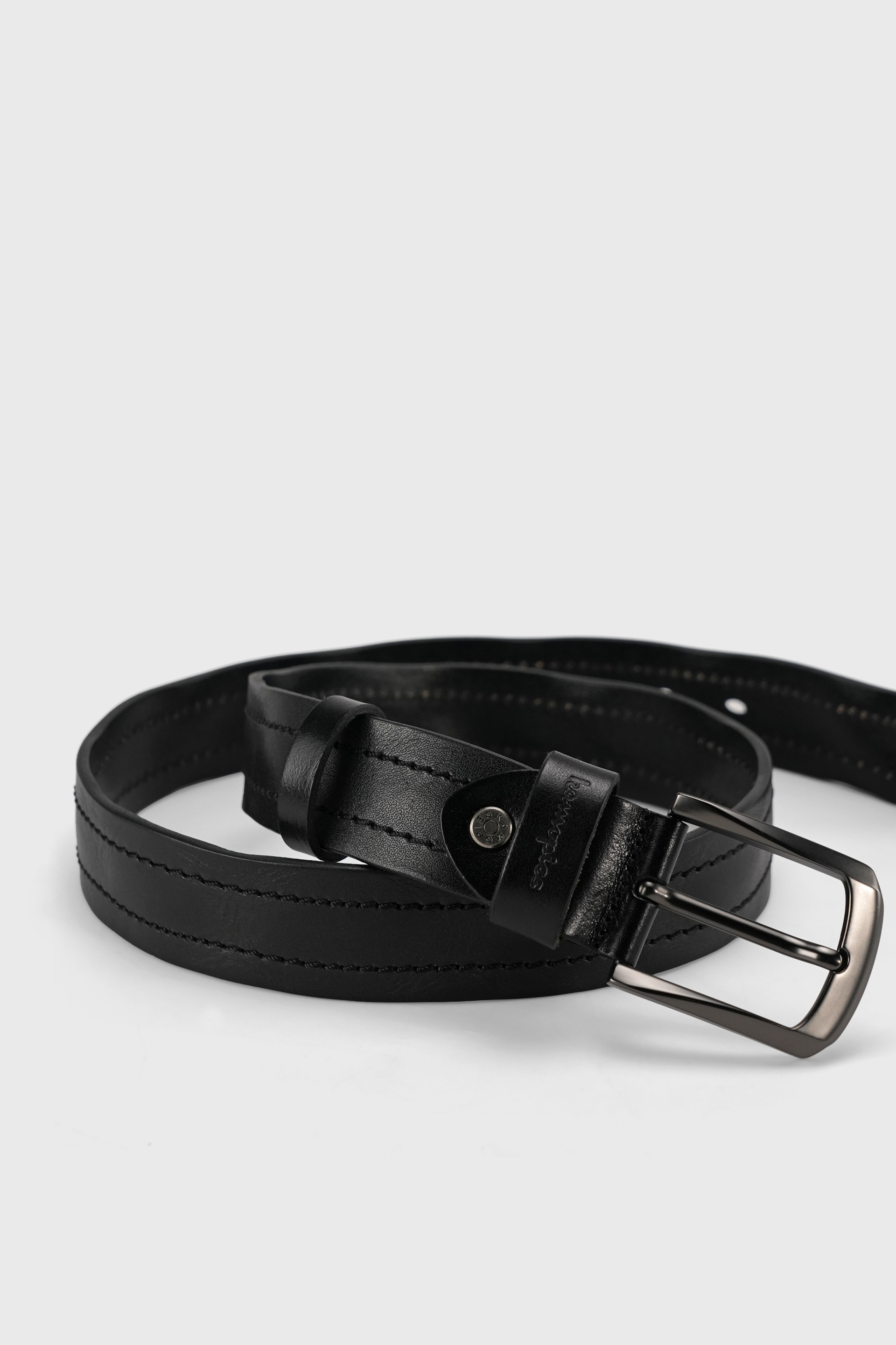 Men‘s  belt