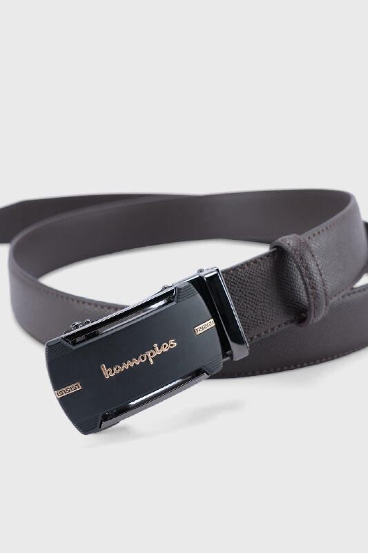 Men's Belt