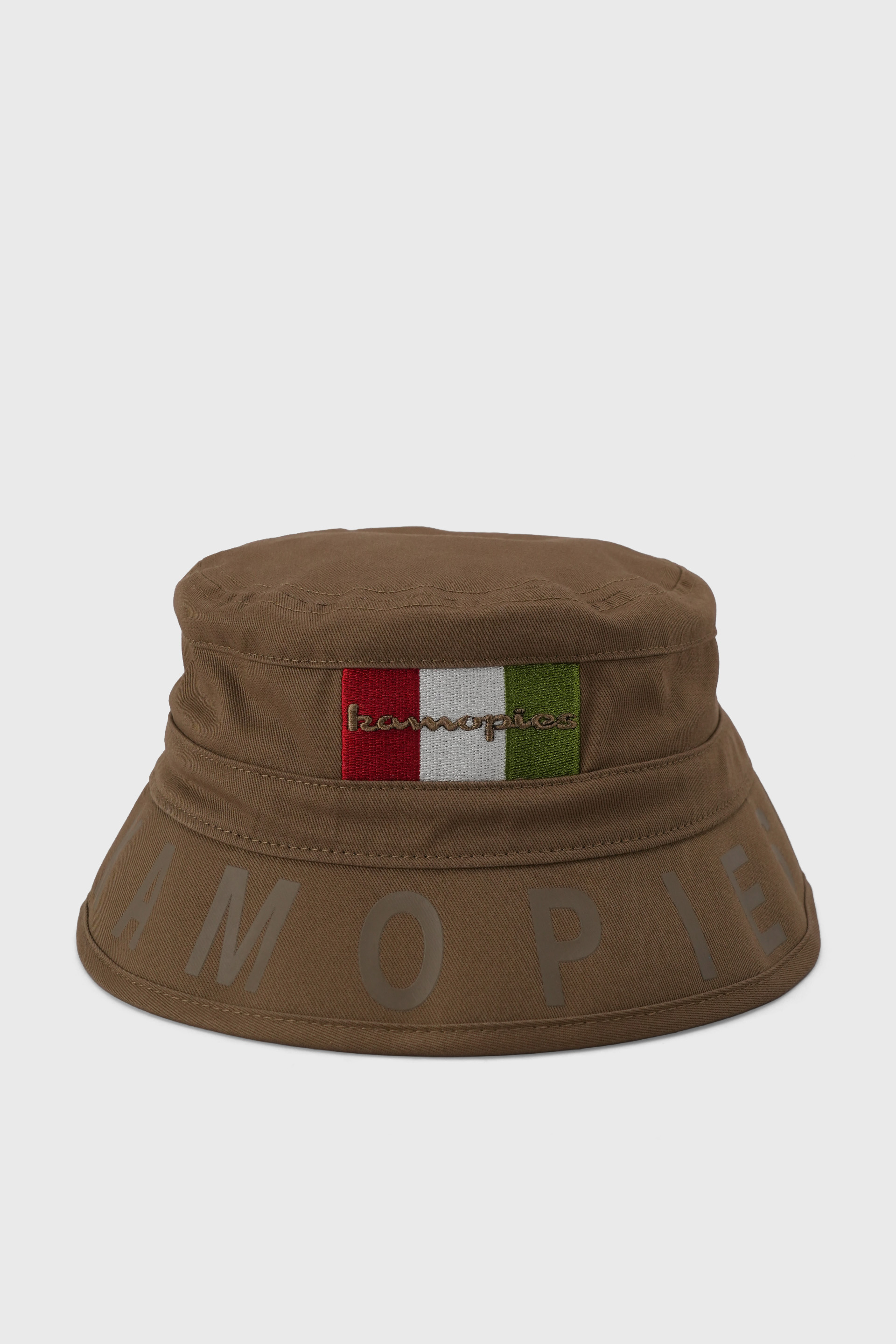 cap's size: 56; Caps color: Light Brown
