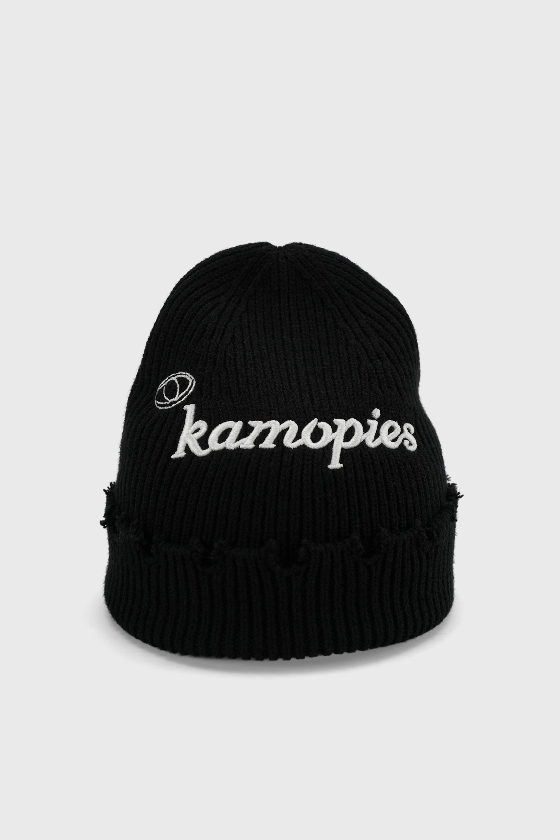cap's size: F(56-60); Caps color: Black