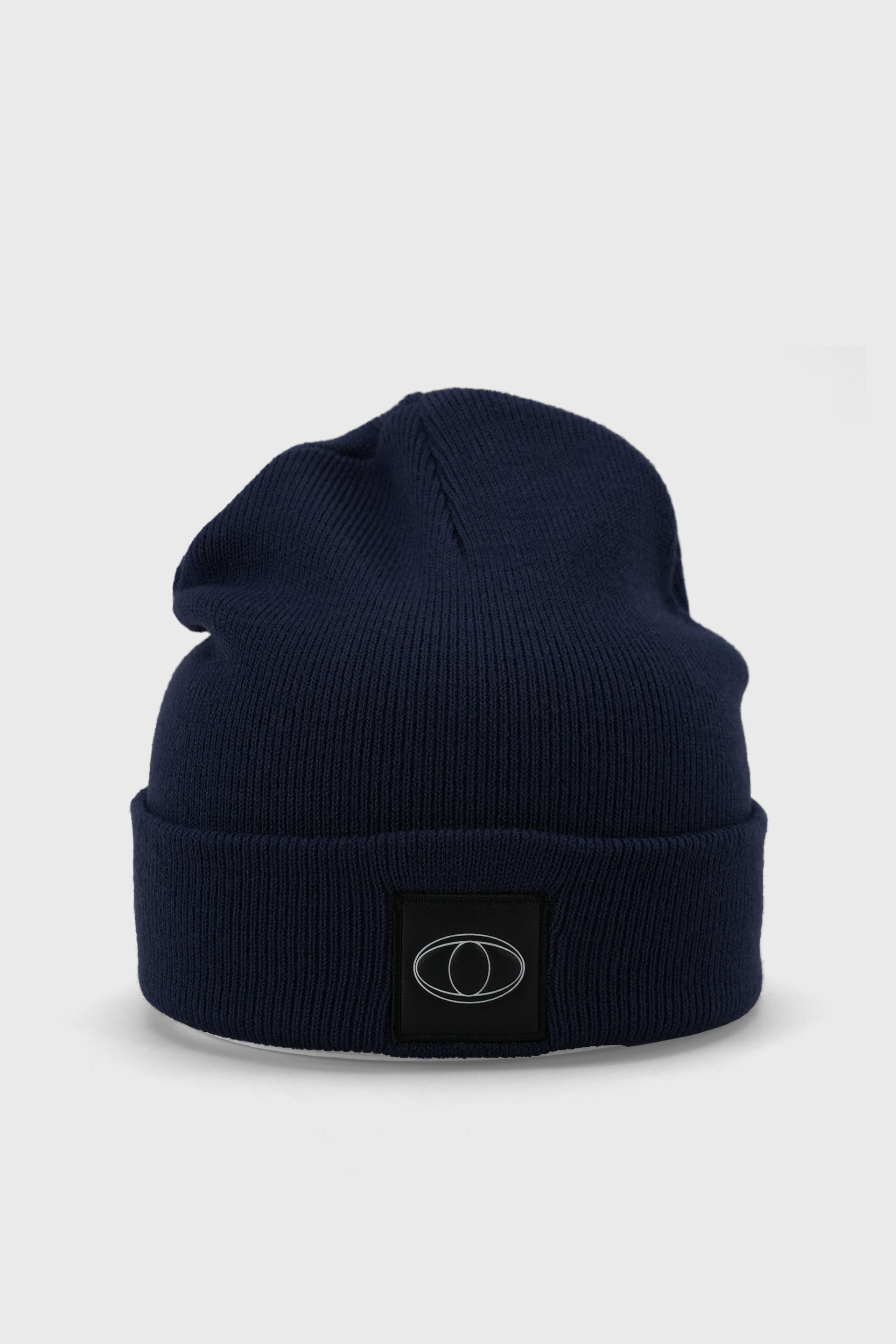 cap's size: F(56-60); Caps color: Navy