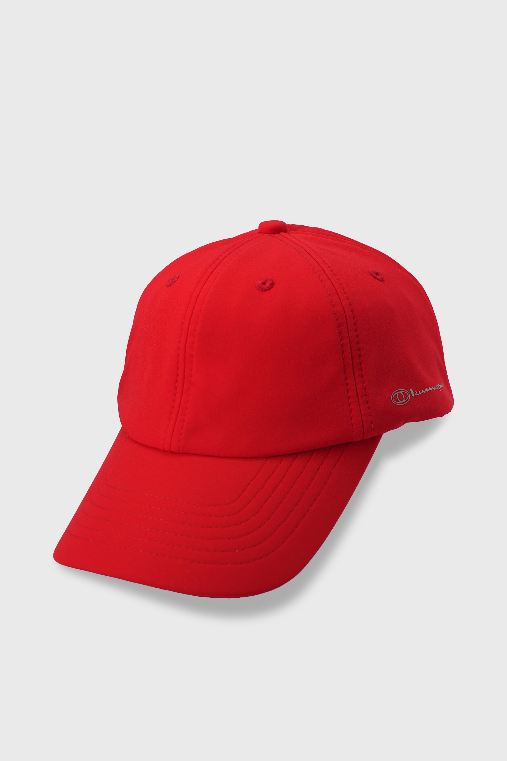 cap's size: F(56-60); Caps color: Red