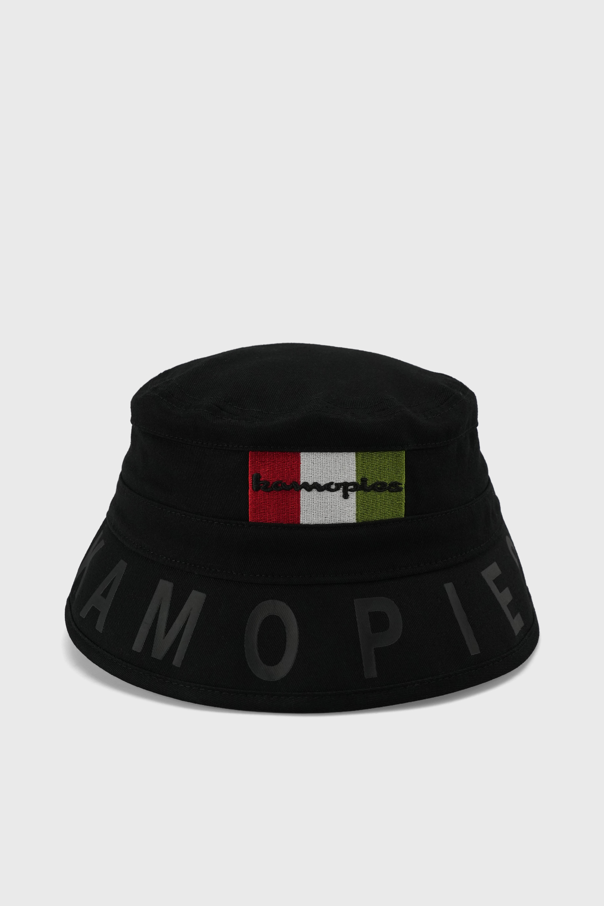 cap's size: 56; Caps color: Black