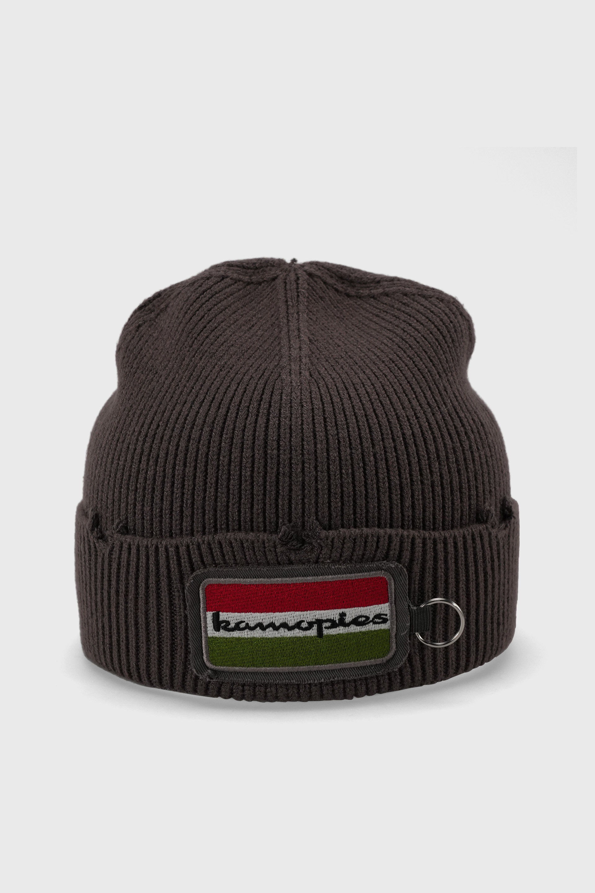 cap's size: F(56-60); Caps color: Mocha