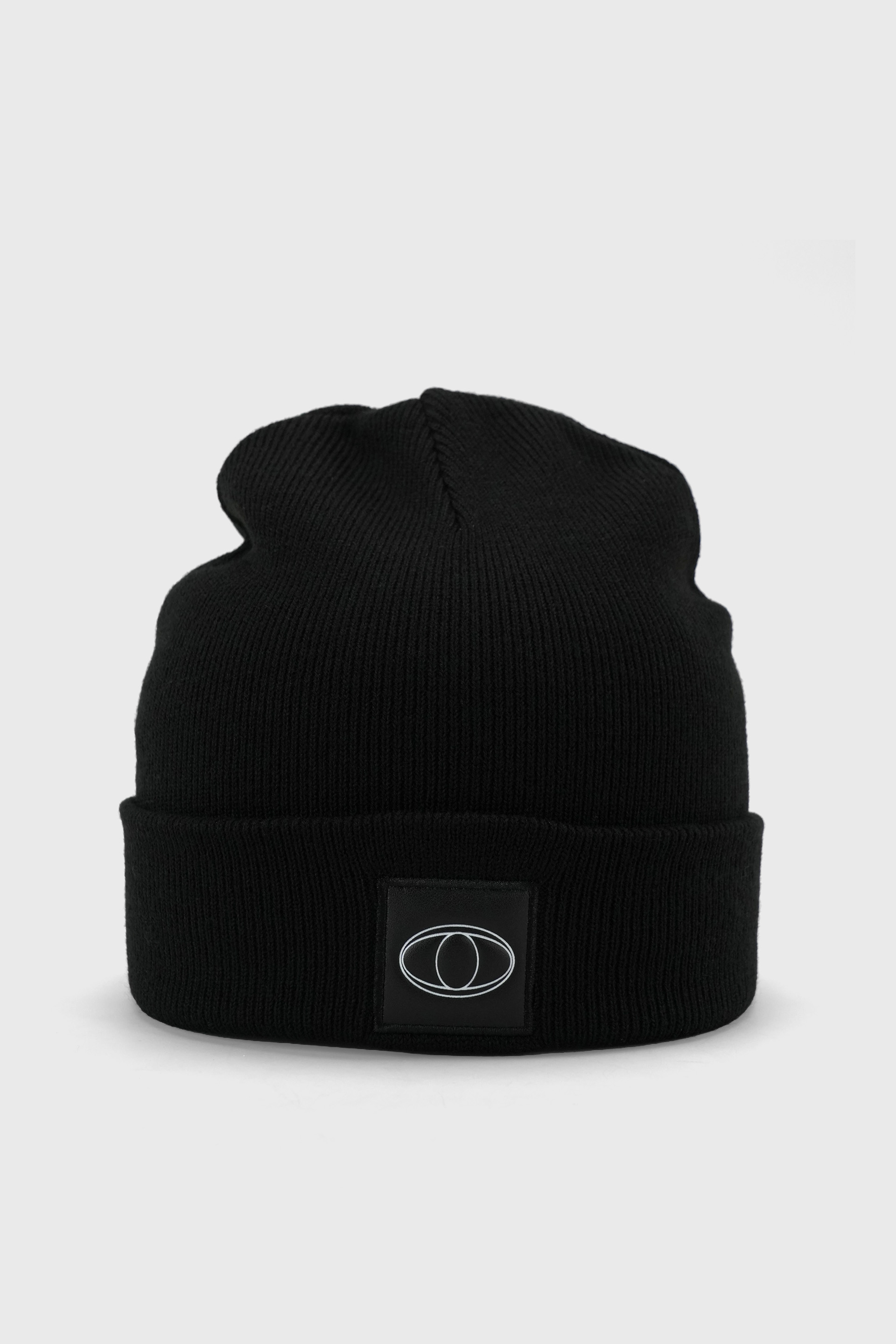 cap's size: F(56-60); Caps color: Black