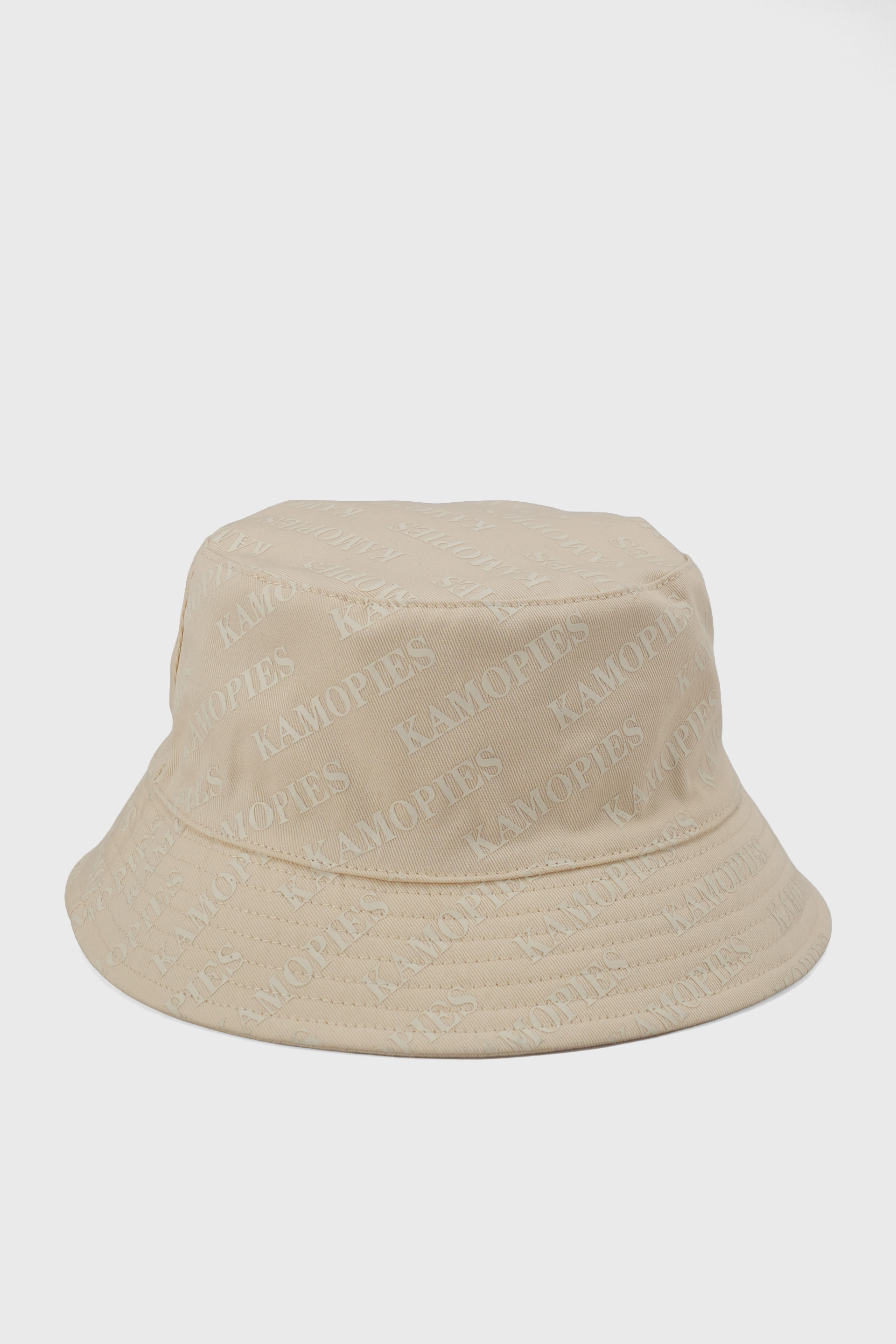 cap's size: 56; Caps color: Cream
