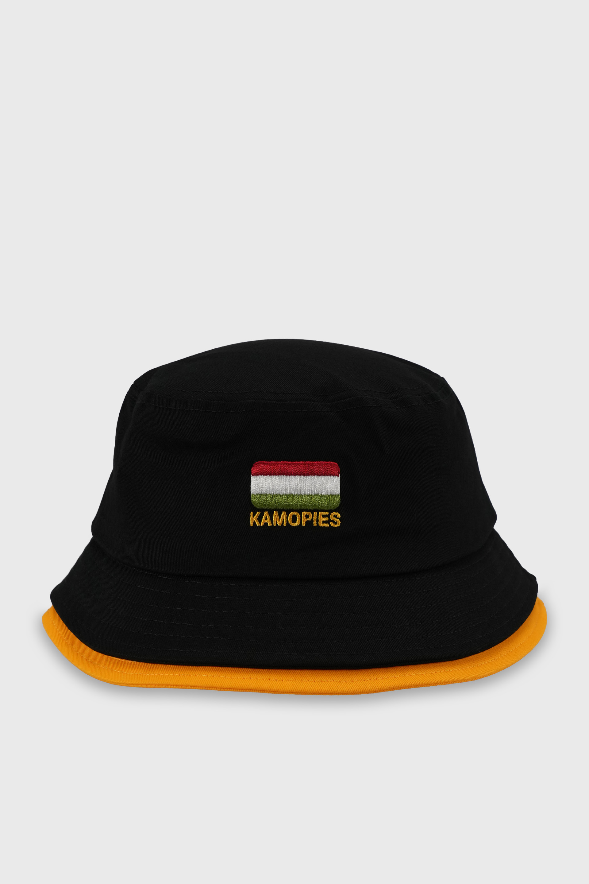 cap's size: 56; Caps color: Black