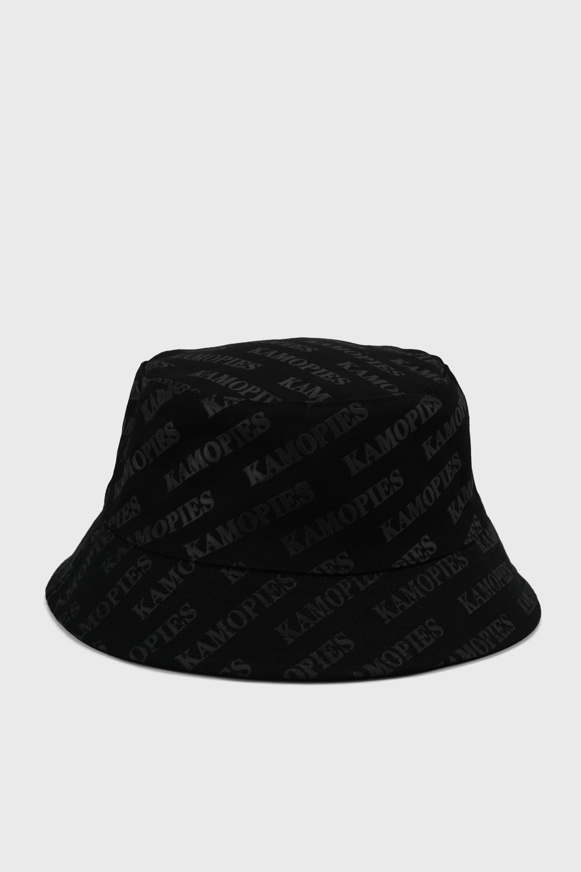 cap's size: 56; Caps color: Black