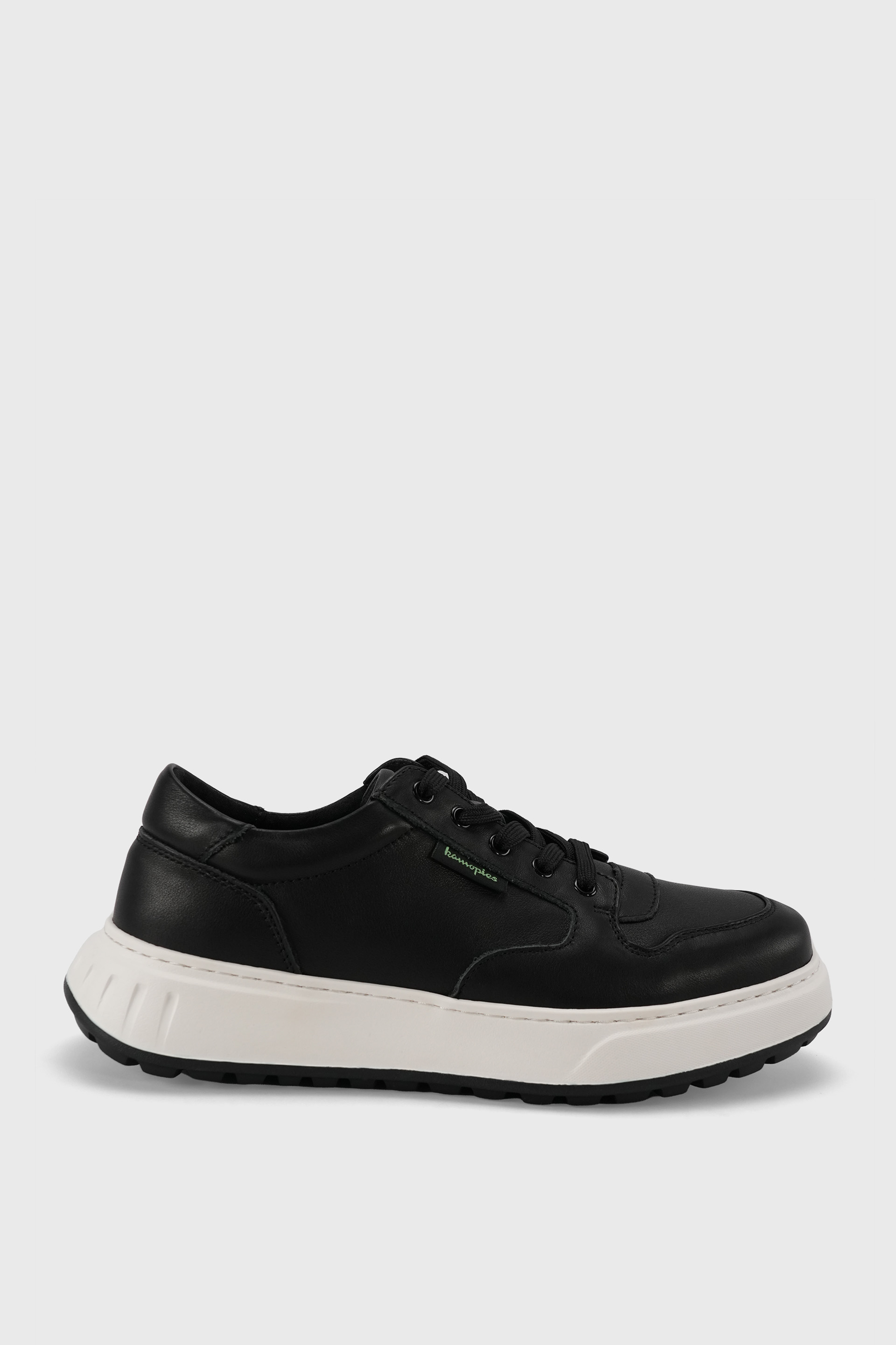 GREIGE CASUAL SNEAKERS