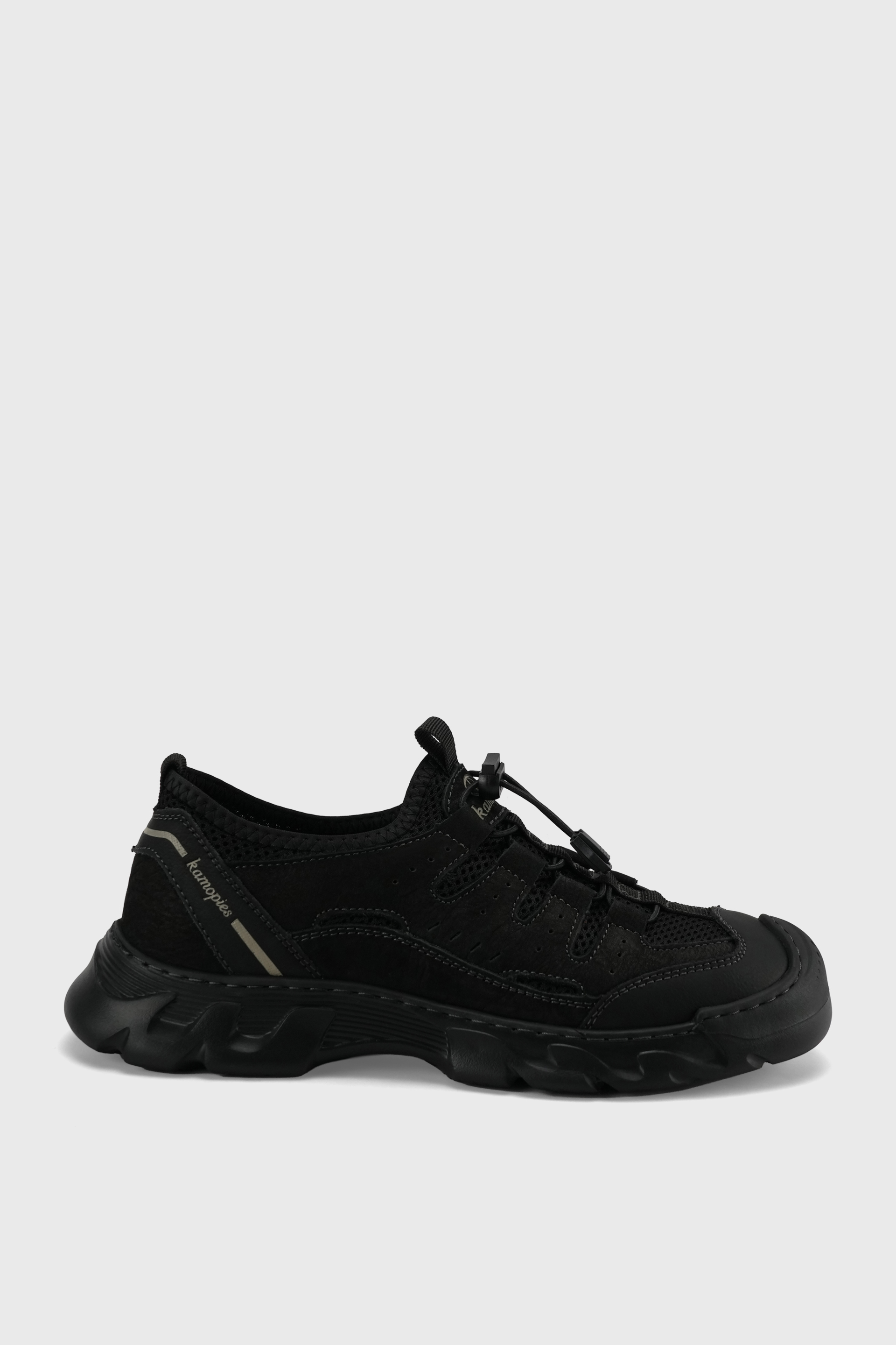 Color: Black; YB UK: 5（257）